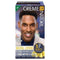 Creme of Nature Men's 5 Minute Hair Color - Dark Brown